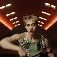 This And That Stray Kids GIF