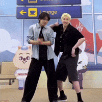 Chris Skz GIF