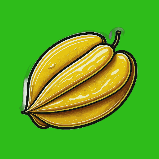 Comida Fruit GIF