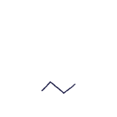 hide seek Sticker by orsidoodles