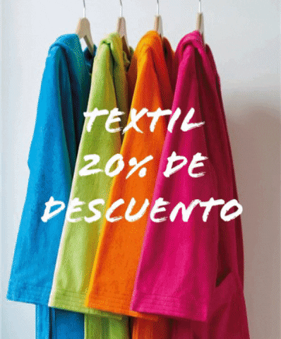 pompasyregalospompas giphygifmaker GIF