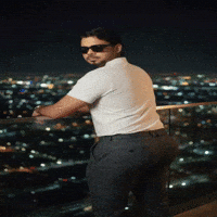 Sidhu Moosewala GIF