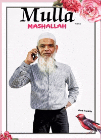 Nimrat Khaira Punjabi GIF