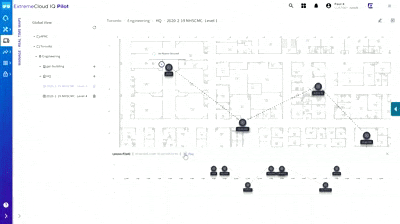ExtremeNetworksNEE giphyupload GIF