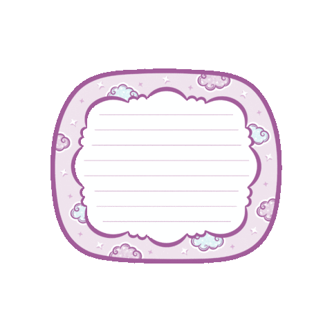 School Love Sticker