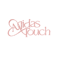 KISSOFLIFE belle julie natty kissoflife Sticker