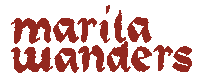 marilawanders Sticker by Jess Smart Smiley