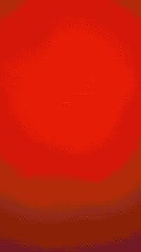 Plantsvszombies GIF by Youtooz