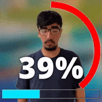 39%