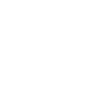 Unikteam Sticker by Unik Sports Management