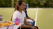 Stand Up Comedy GIF by The Emily Atack Show