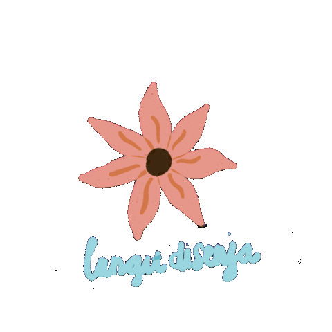 Langitdisenja Sticker