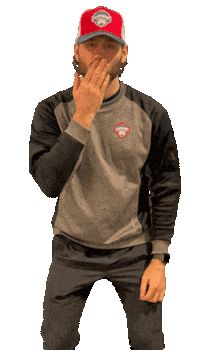 Innsbruck Sticker by ledoritulys.lt