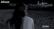 the affair GIF by Vulture.com