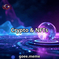 Sarcastic Art GIF by Goeememe