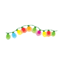 New Post Sticker by SM4RT Solutions