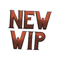 electronic dance music car Sticker by Boombox Cartel