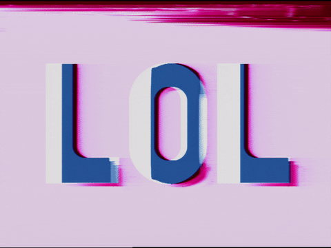 Art Lol GIF