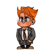 Gd 지드래곤 Sticker