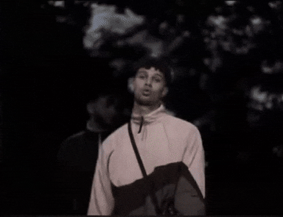 Pocoocooco giphyupload GIF