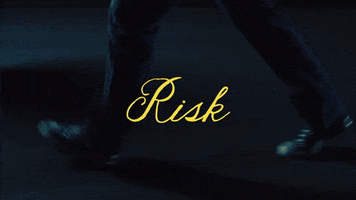 Beach Running GIF by gracieabrams