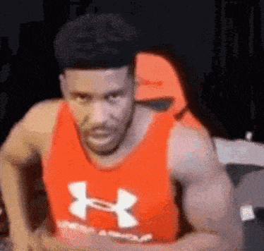 ONKKO giphycreatortest GIF