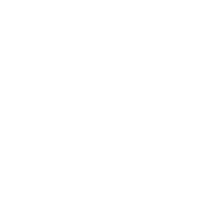 _bigail sparkle sparkles shiny bling Sticker