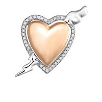joyeriasuarez iamsuarezbydface Sticker by Suarez