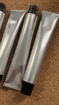 Trait-tartine tube bretagne breizh traittartine GIF