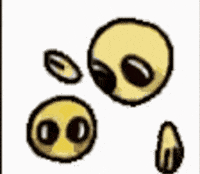 Its Okay Patting GIF