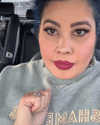 thebodzilla fuckyou fuckoff fuckoffface GIF