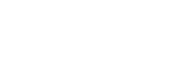 Kanal D Leyla Sticker by Ay Yapım