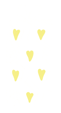 Christmas Sticker