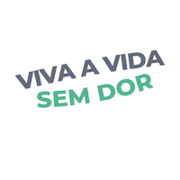 Novo Gzd Sticker by Grupo Zero Dor