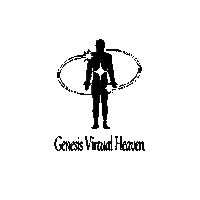 lowdefsupply retro future cyberpunk streetwear Sticker