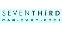 Seventhirdselected Sticker by Adriatic Company