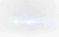 Home Mortgage GIF by APM