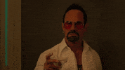 Episode 2 Maxxx GIF by E4