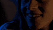 Episode 2 Maxxx GIF by E4