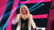 season 3 television GIF by The Voice