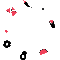 westsillawarra hell yes foodtruck cantina hellfire cantina Sticker