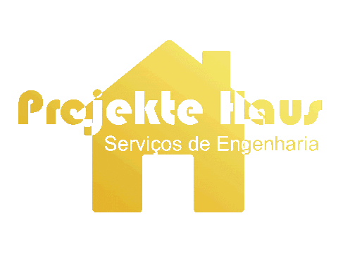 Chve Na Mao Sticker by Projekte Haus