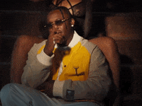 Music Video Model GIF by Red Bull Records