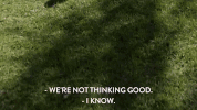 comedy central season 3 episode 16 GIF by Workaholics