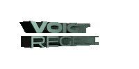 voigtregelt voigt voigt regelt kanzlei voigt kanzleivoigt Sticker