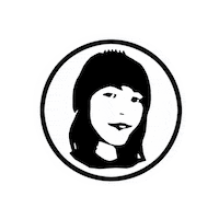 Atleta Atletism Sticker by Ibiza by Porto