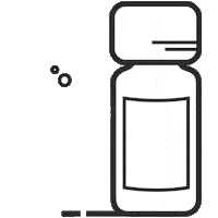 Beard Grooming Sticker by BeardedTales