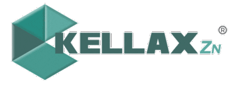 Kellax Sticker by Max Crop