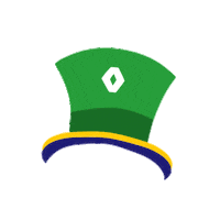 russia 2018 Sticker by Renault Brasil