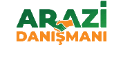 Arazi Danışmanı Sticker by Araziland